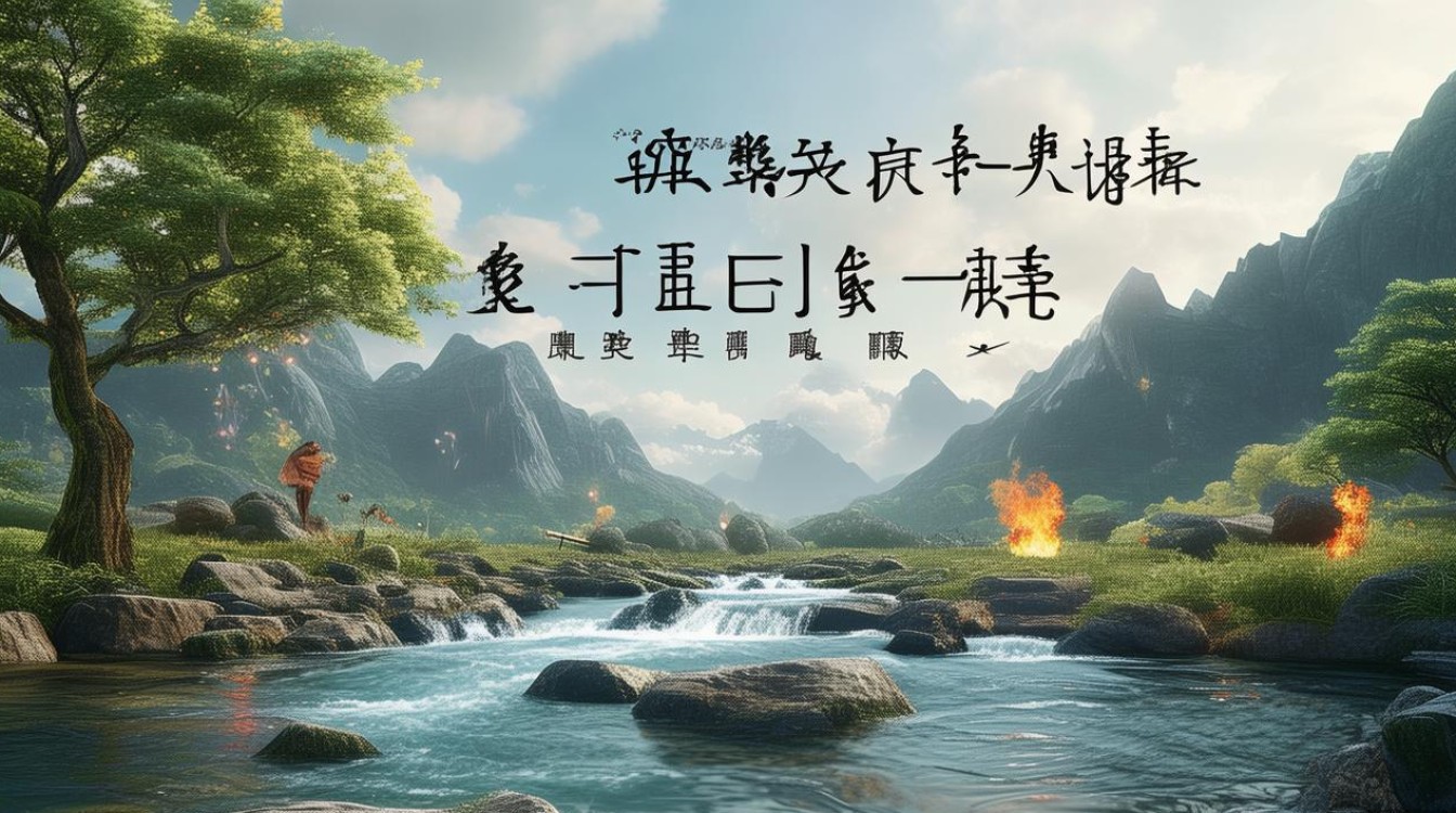 澧五行