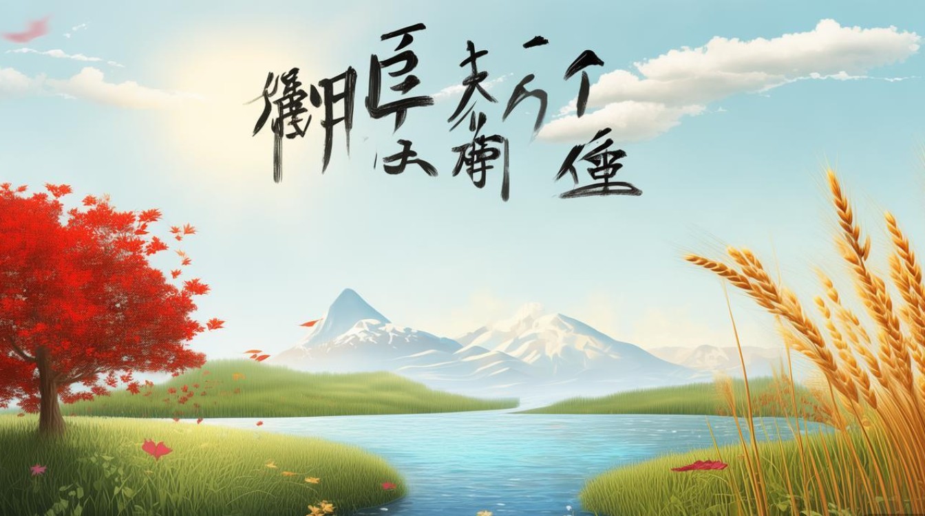 晳五行