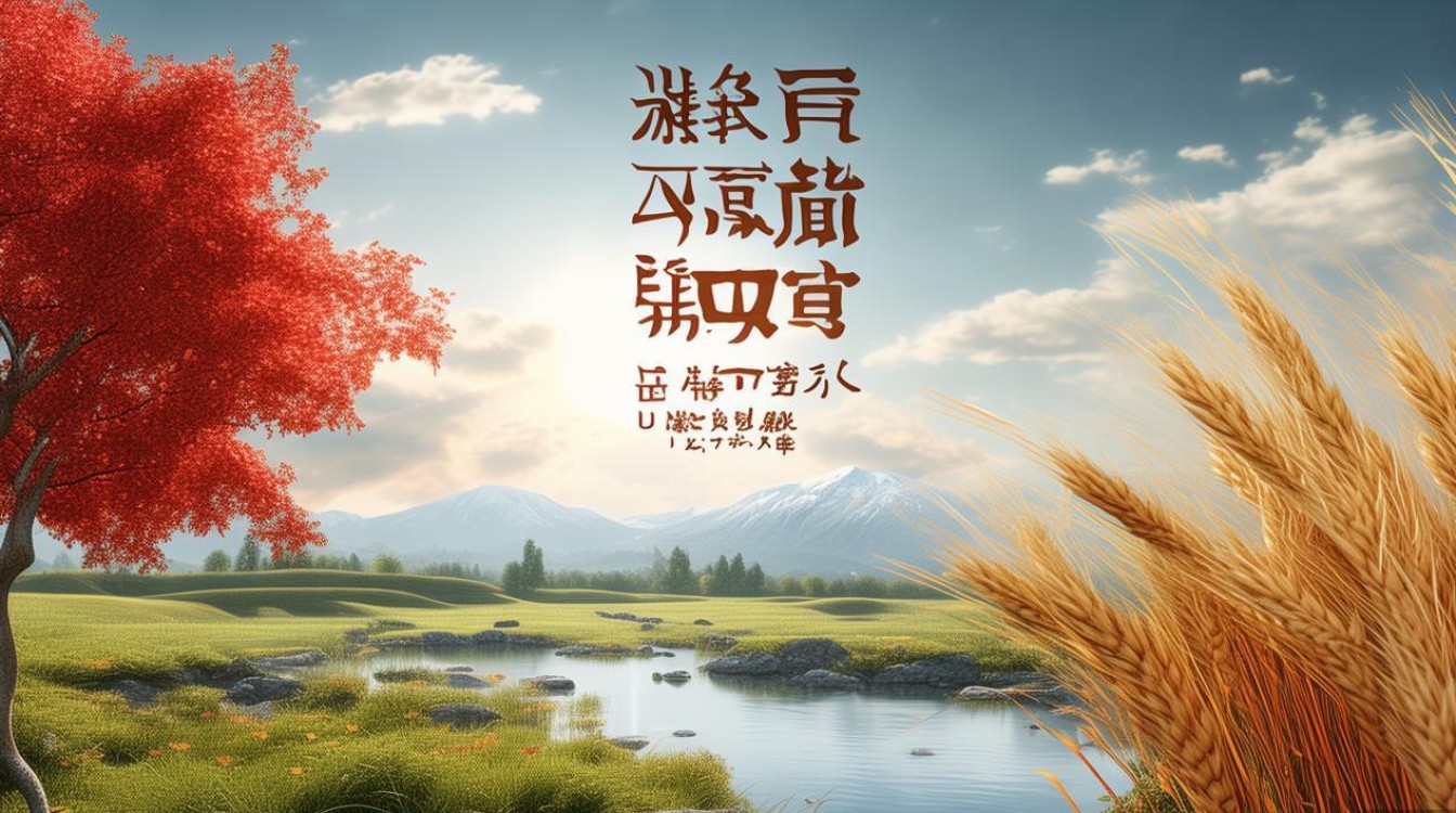 晳五行