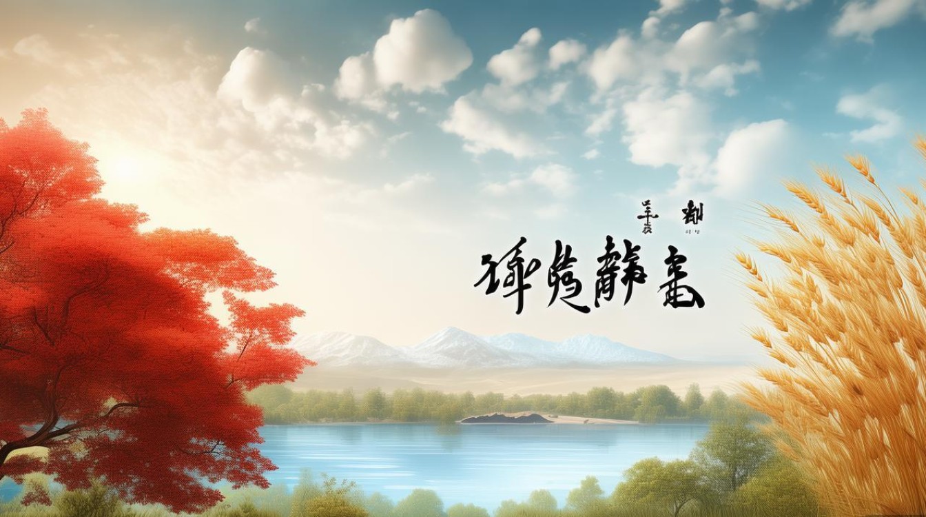 晳五行