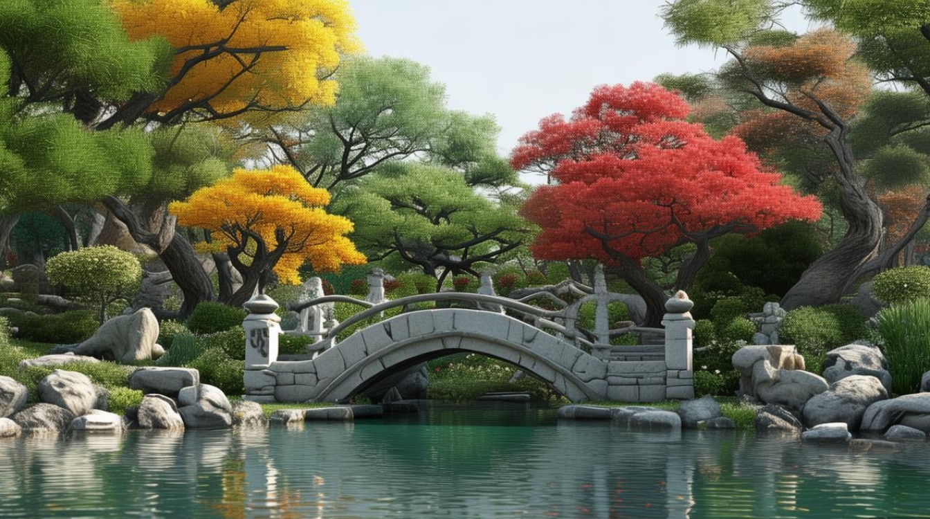 流年 五行