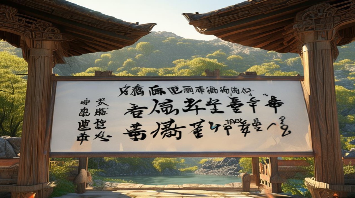 关于袁的好听网名 关于袁的好听网名