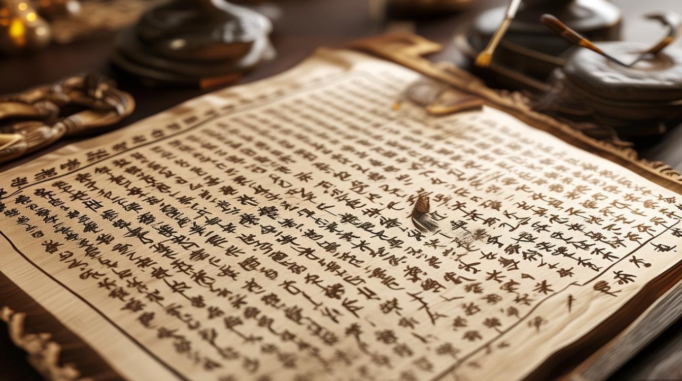 中国百姓名字大全