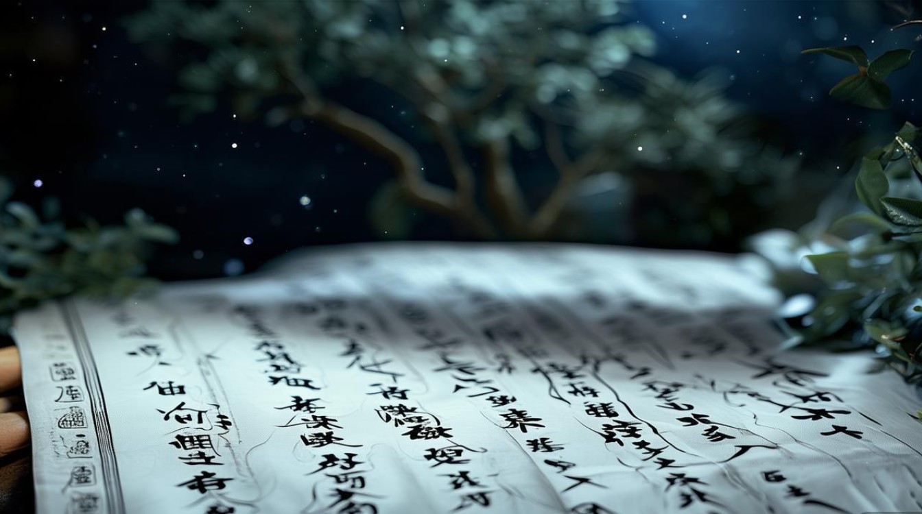 梦属五行属什么