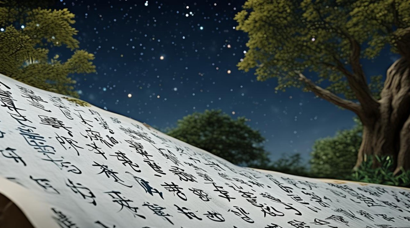 梦属五行属什么