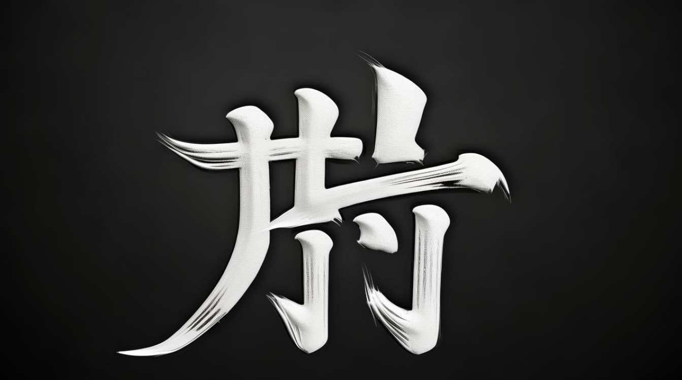 葶字五行