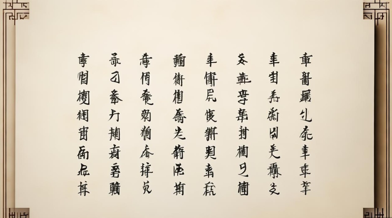 老公姓郭宝宝名字大全