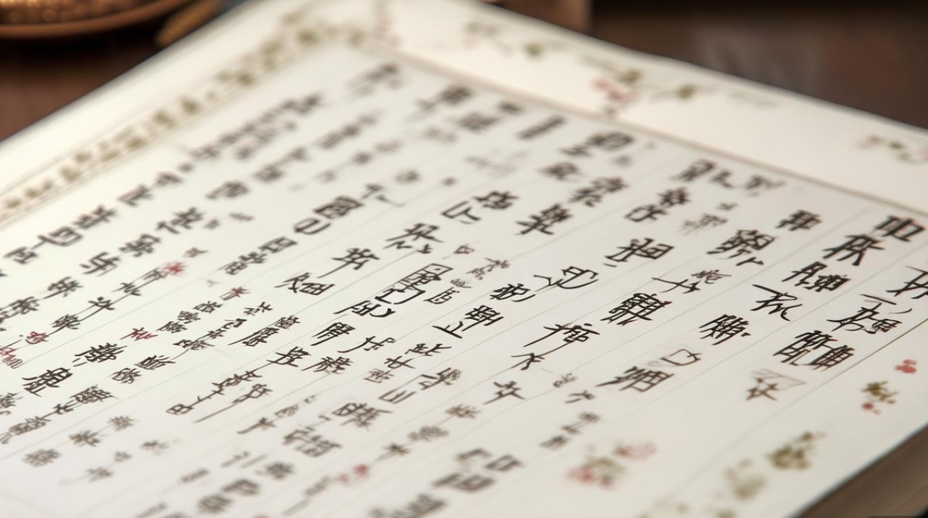 老公姓郭宝宝名字大全