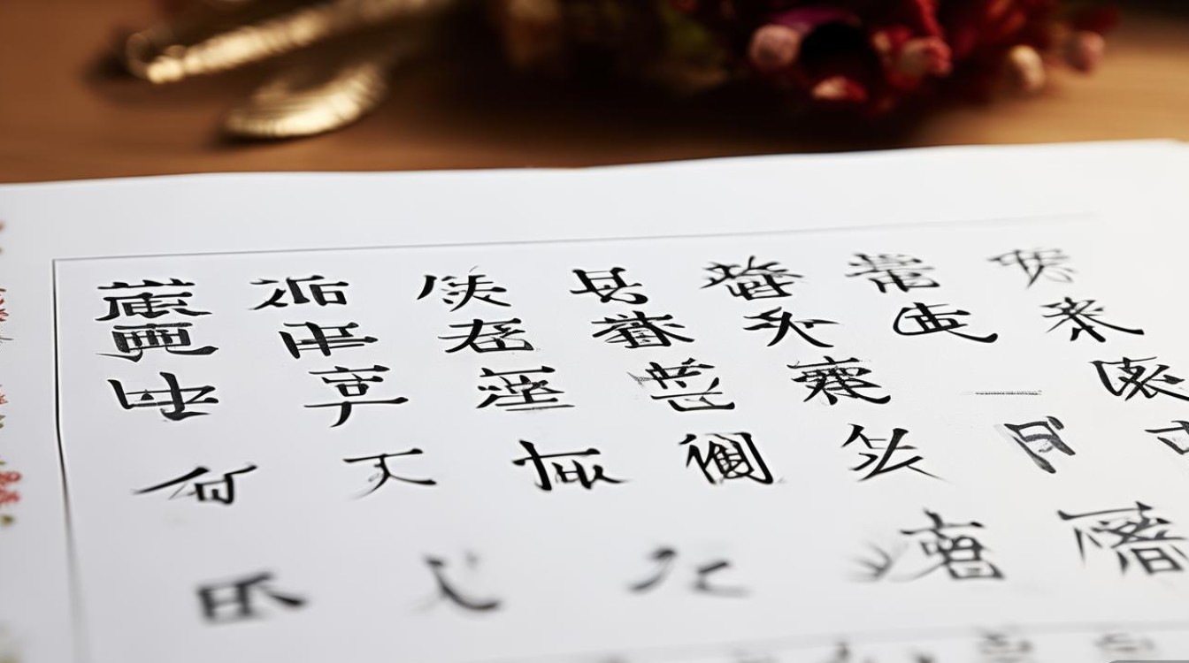 老公姓郭宝宝名字大全