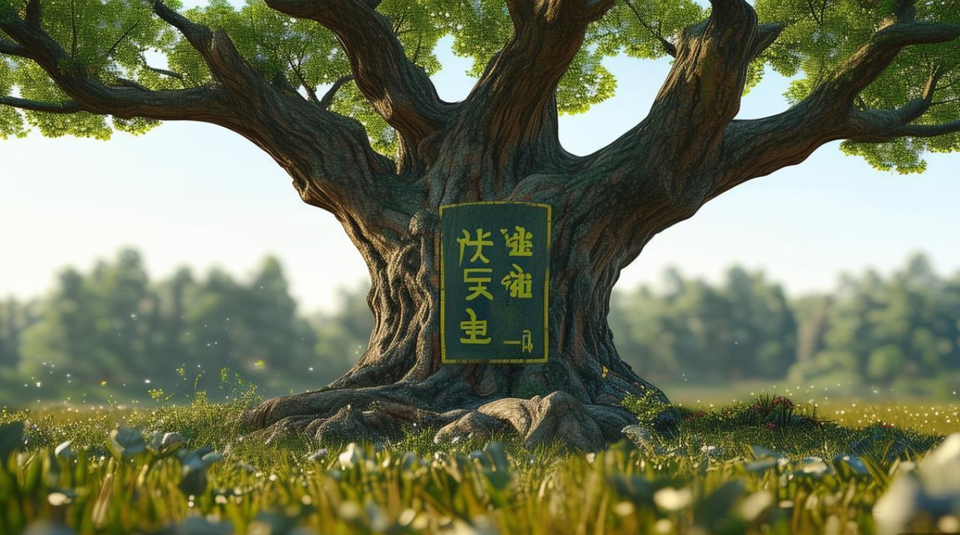 晁五行属