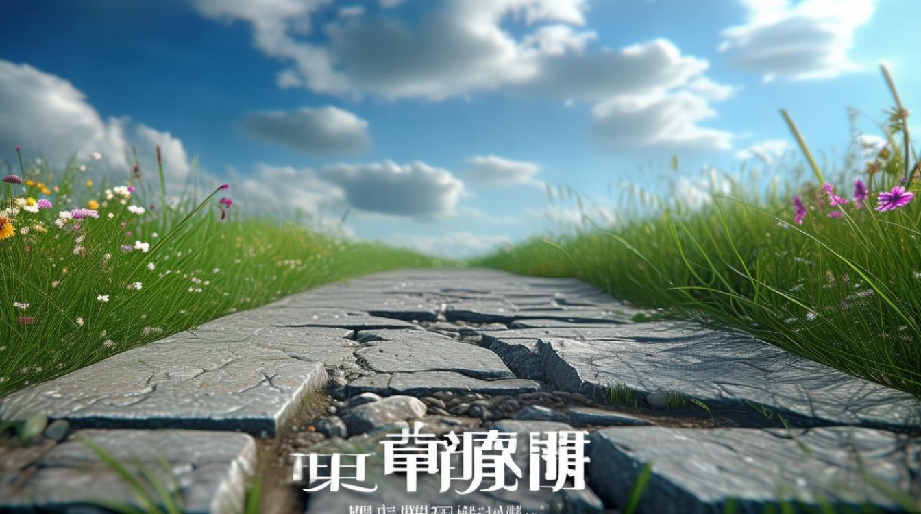 辙五行