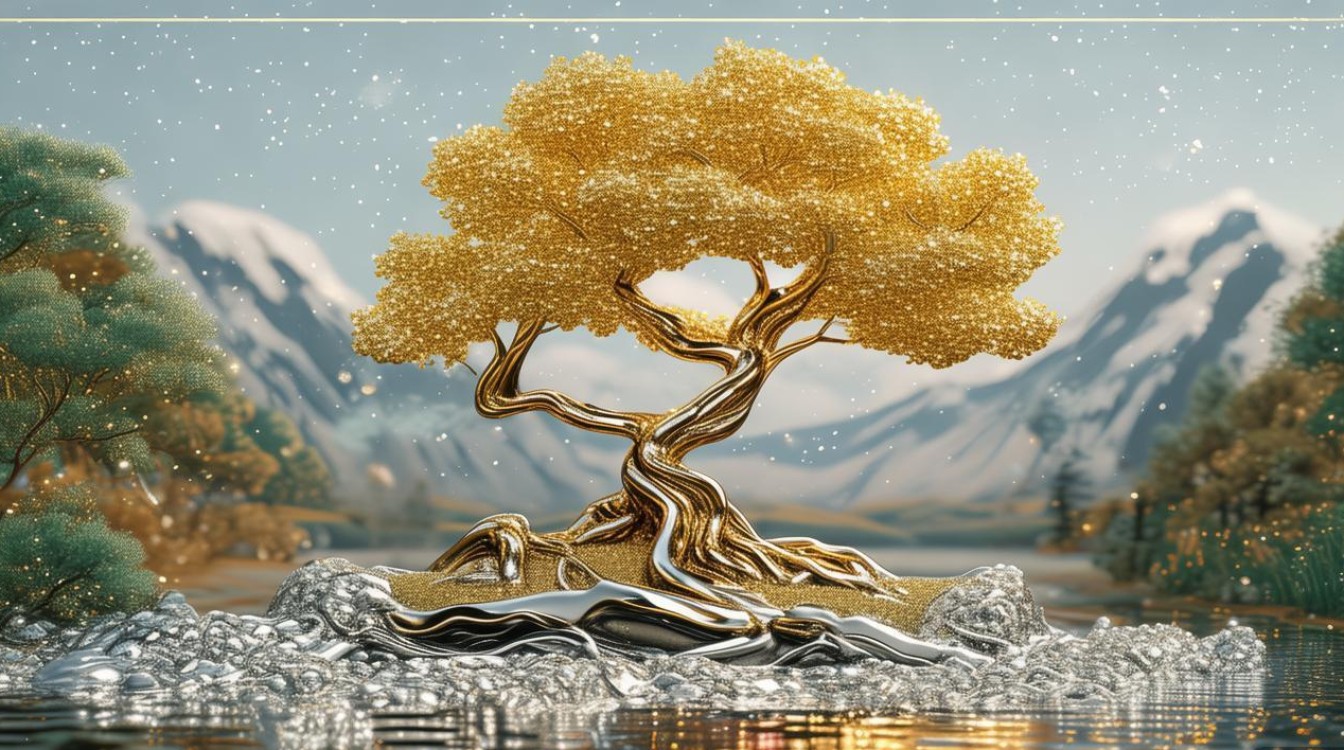 五行金什么意思是什么