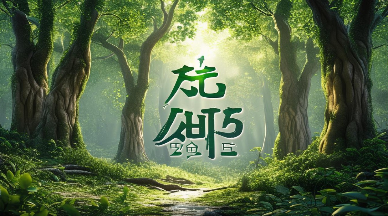2015年五行属