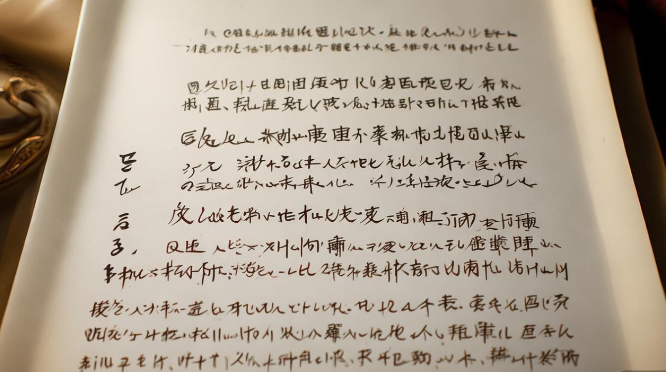 刘姓明星宝宝名字大全