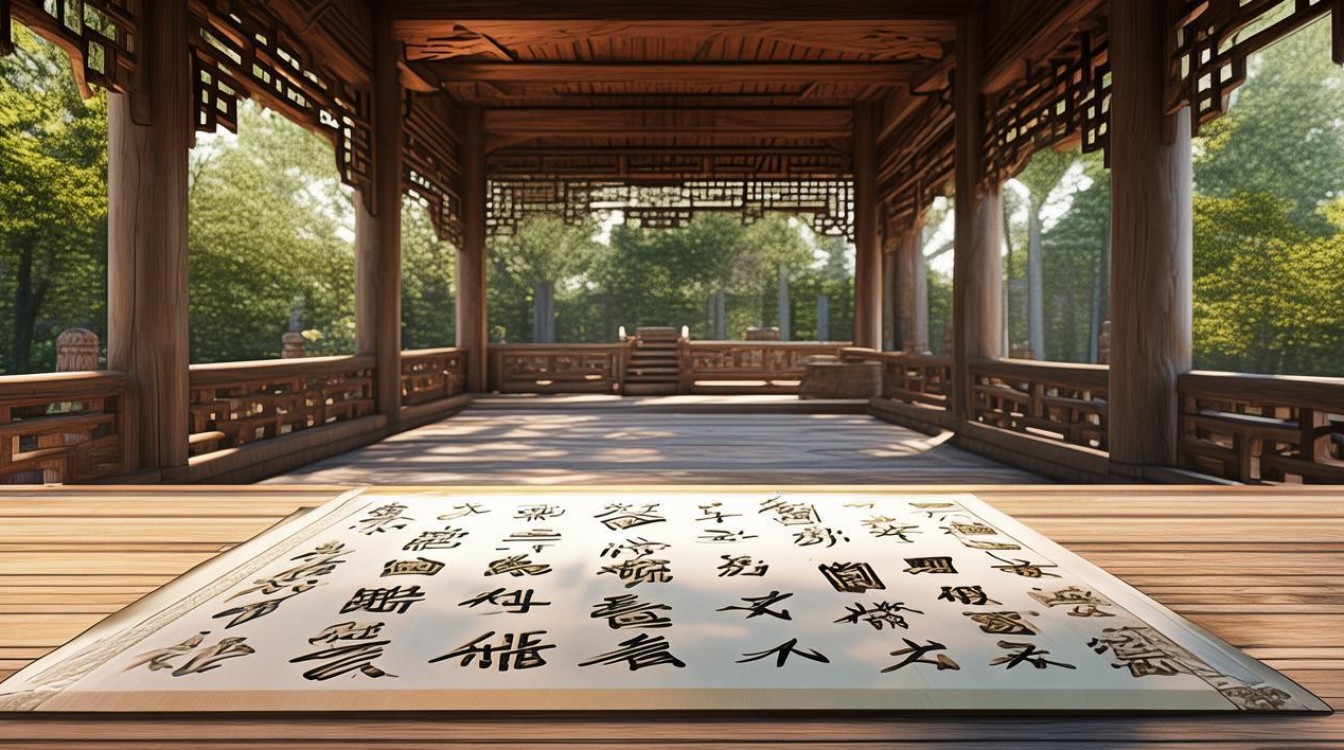 木 五行缺什么