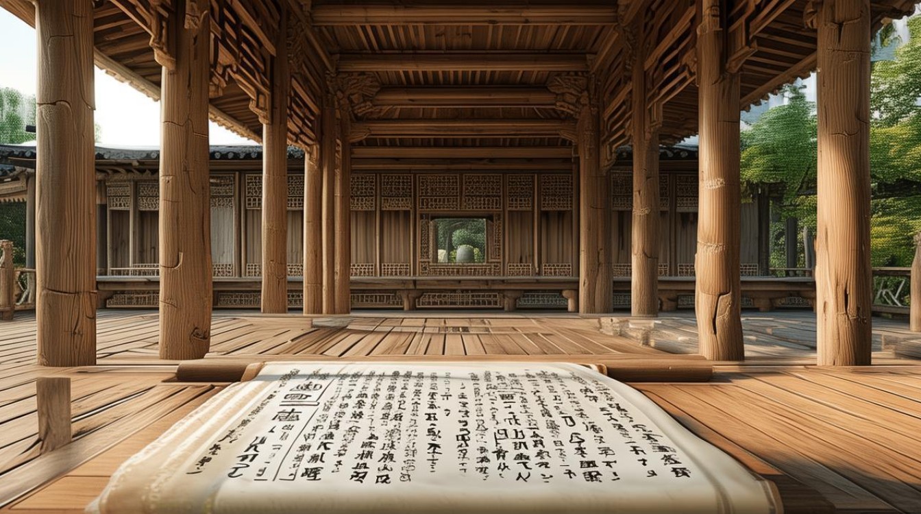 木 五行缺什么