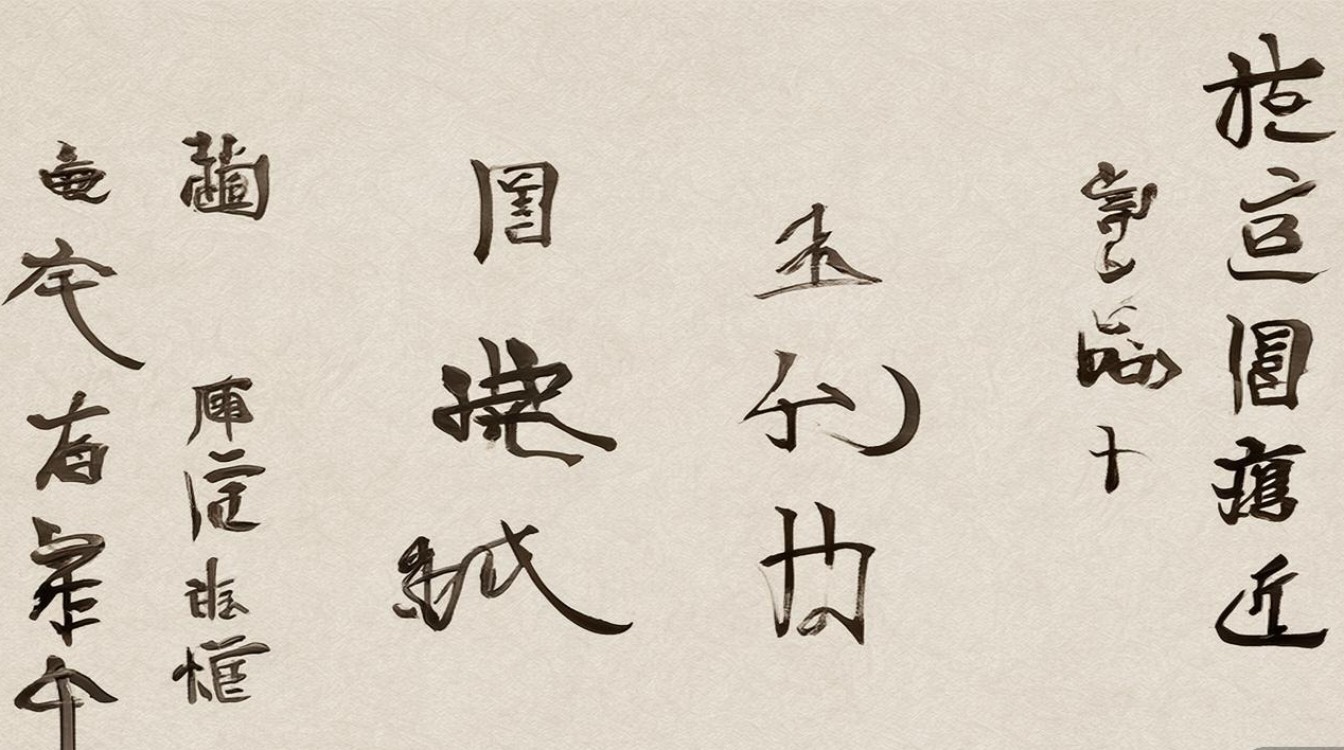 姓严女宝宝名字大全