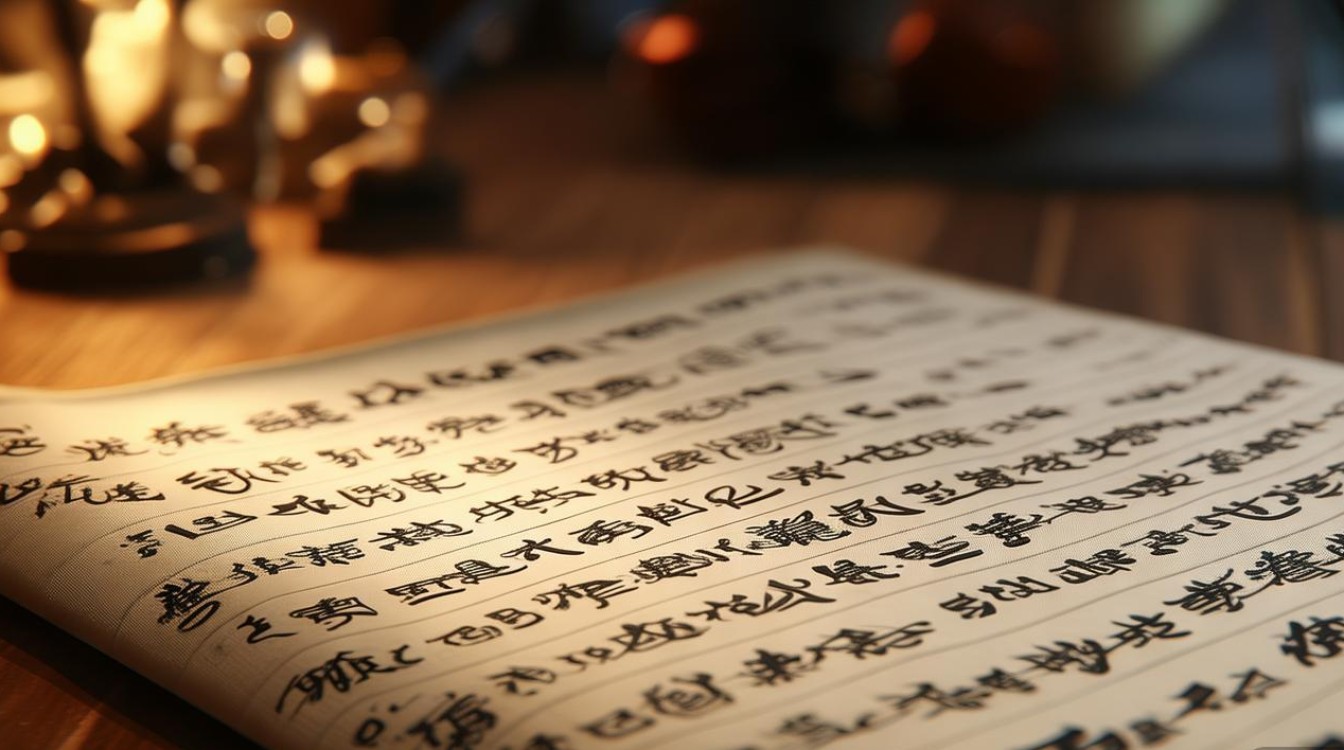 僮字五行