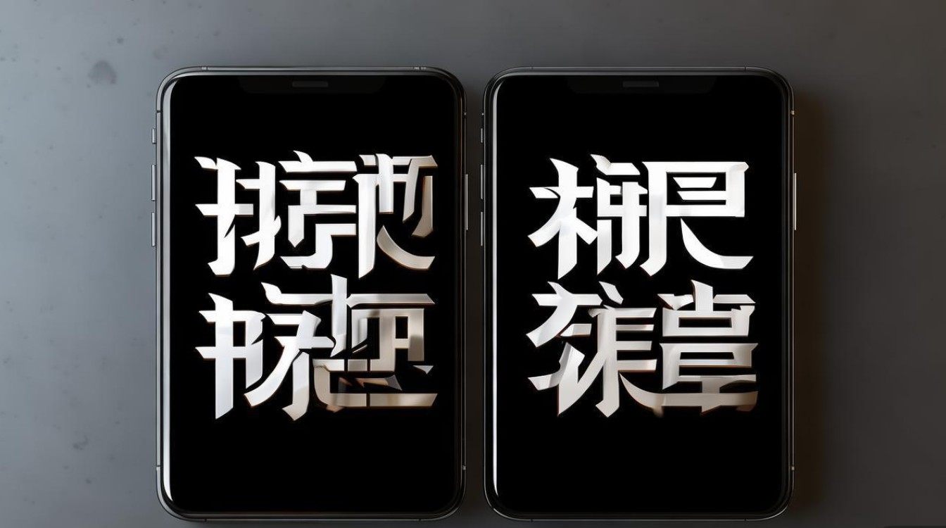 霸气微信情侣网名