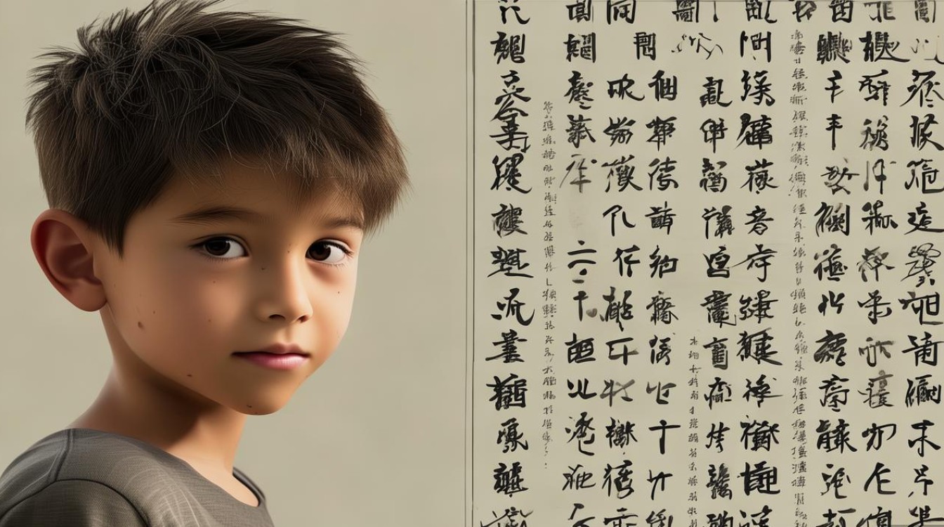 赵姓男孩属鸡名字大全 赵姓男孩属鸡名字大全