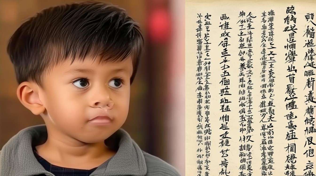 赵姓男孩属鸡名字大全 赵姓男孩属鸡名字大全