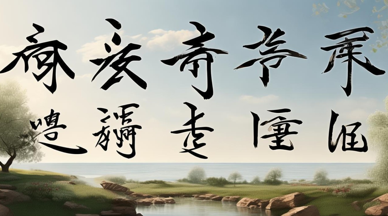 胆的五行
