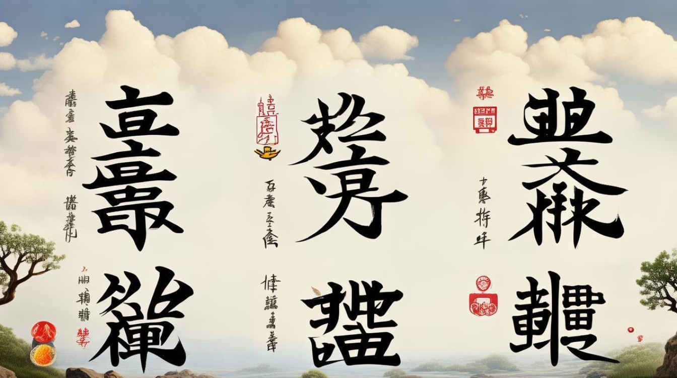 胆的五行