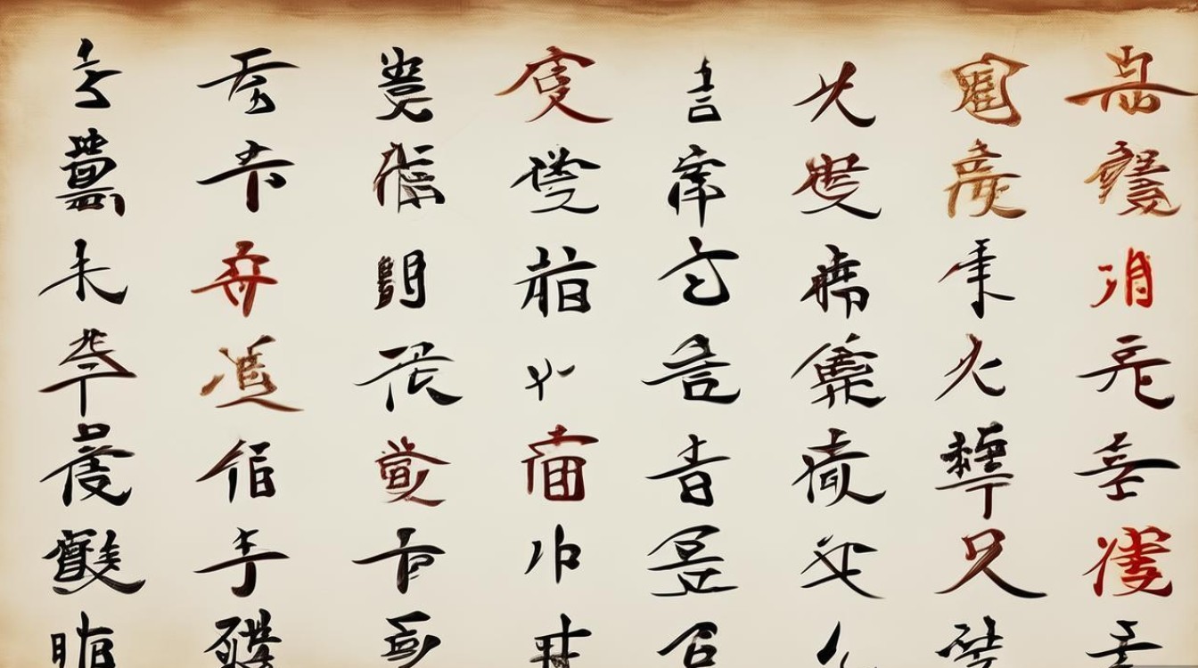 取名字大全男孩姓刘