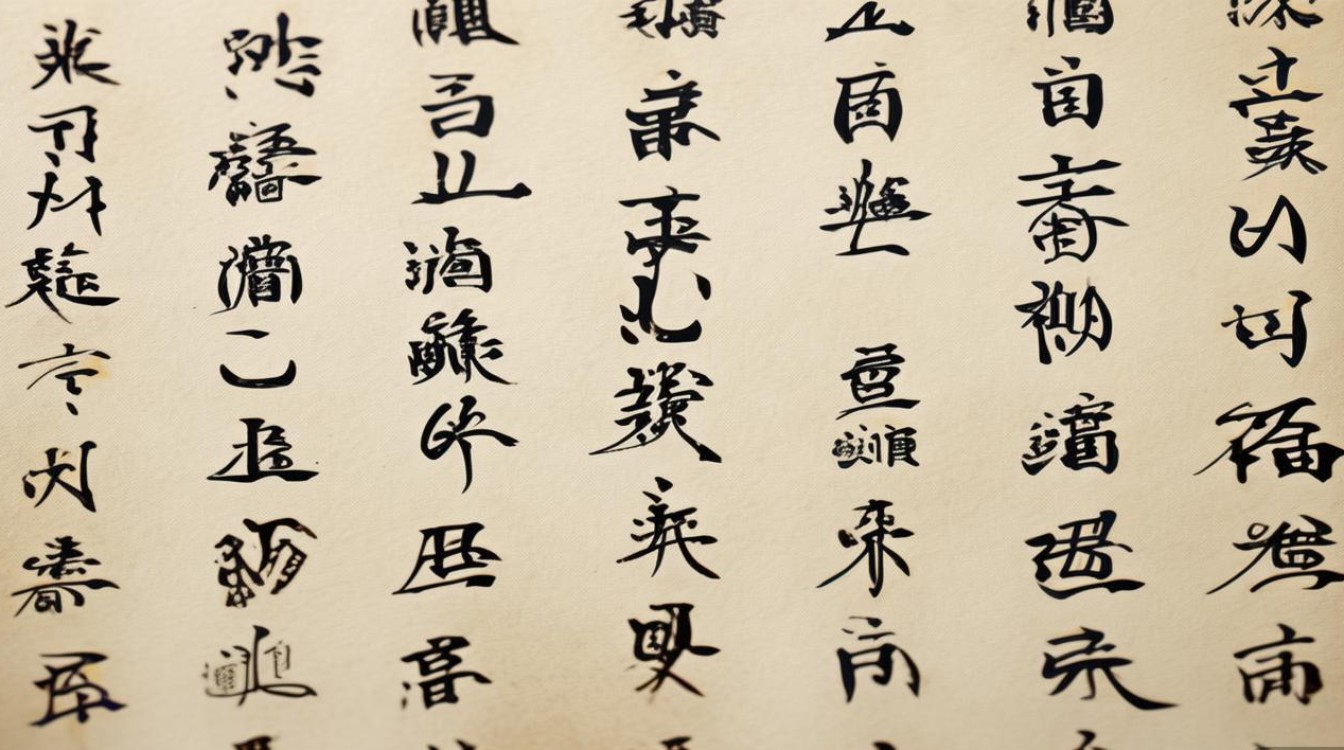 取名字大全男孩姓刘