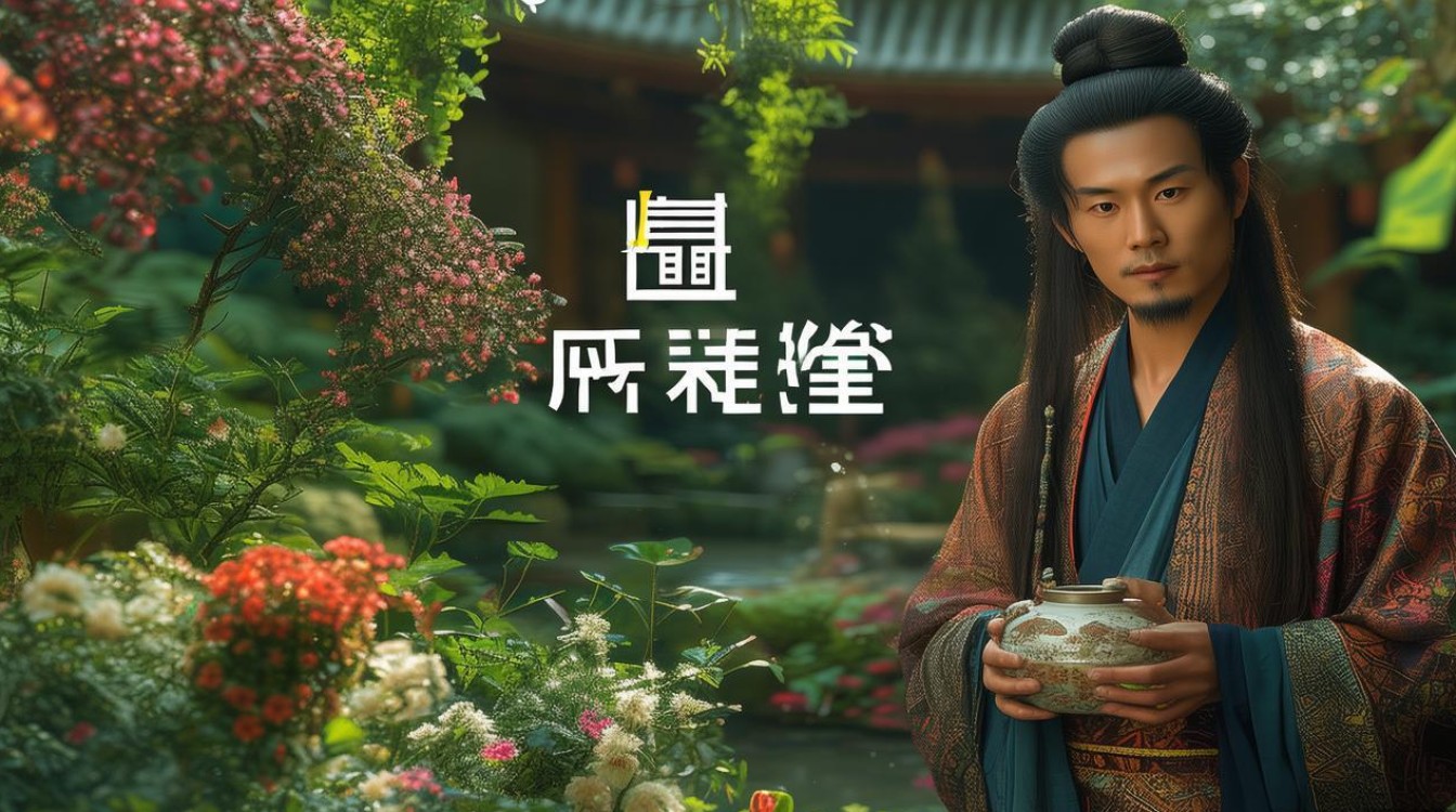 五行缺水佩戴