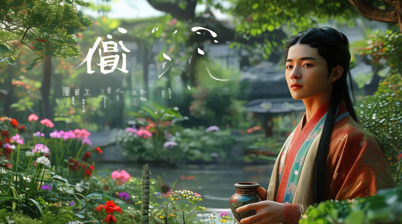 五行缺水佩戴