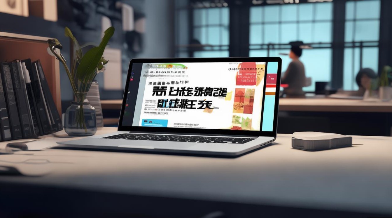 微信微商网名