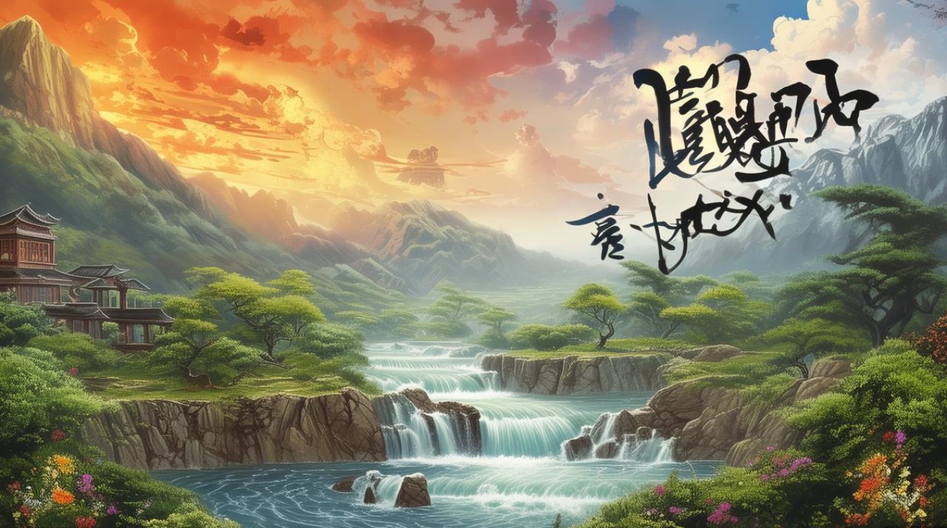 淩五行