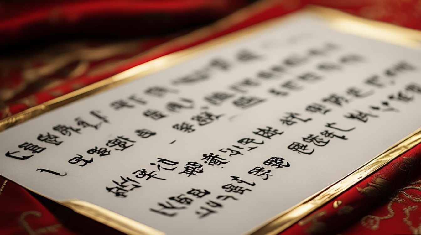 姓孙的霸气名字大全
