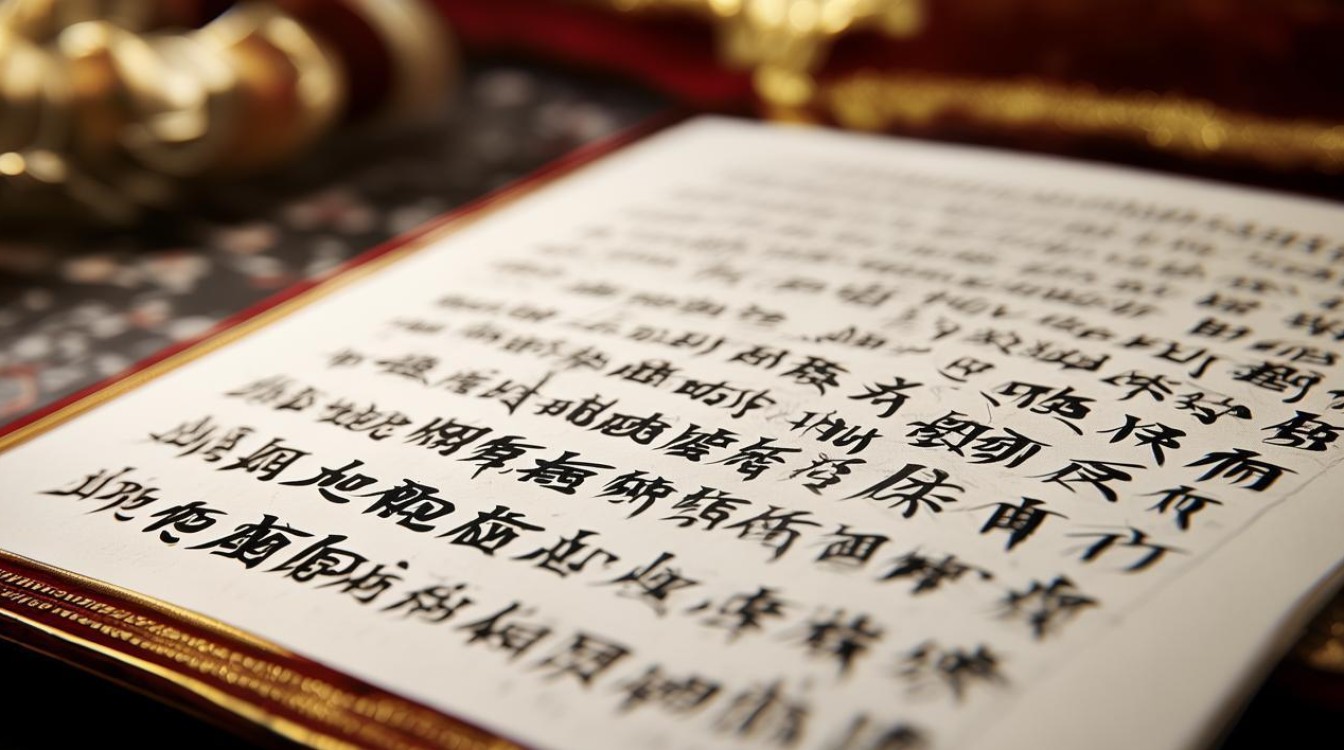 姓孙的霸气名字大全