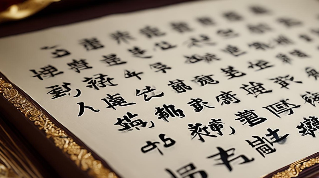 姓孙的霸气名字大全