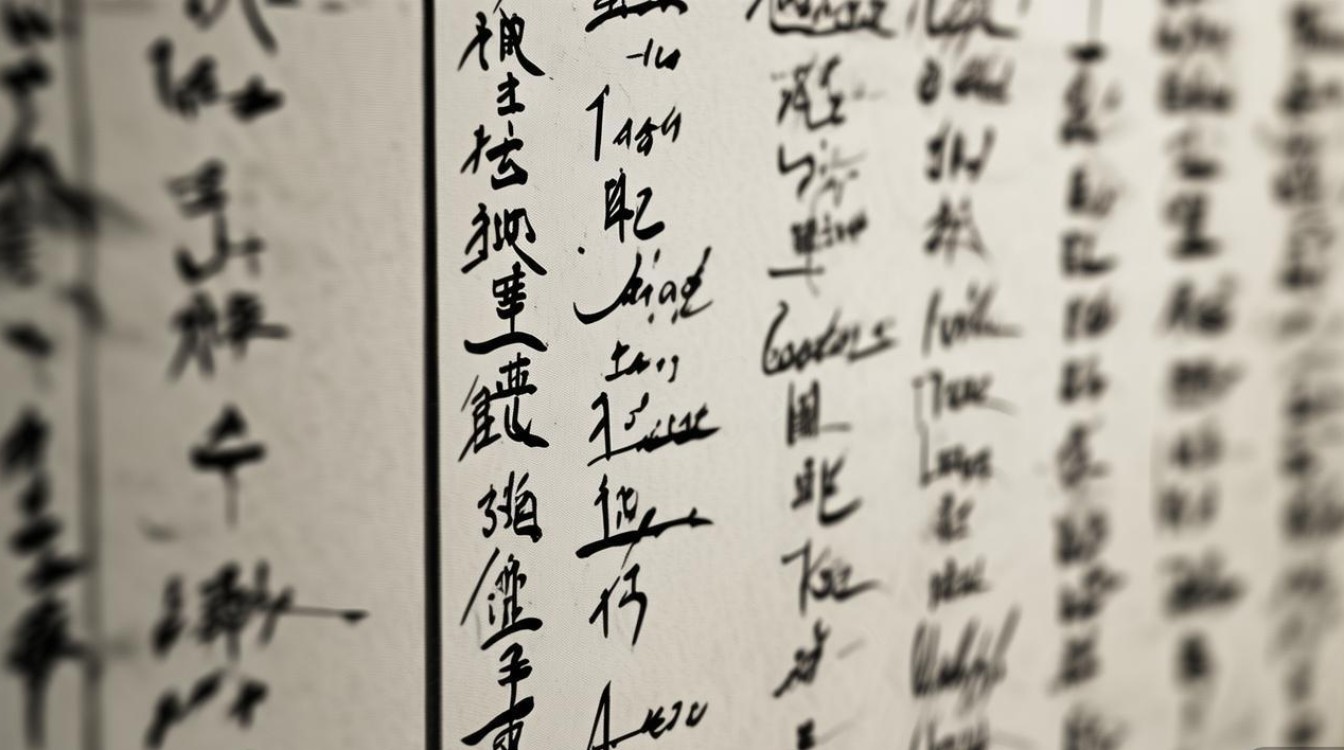 鹿产品名字大全