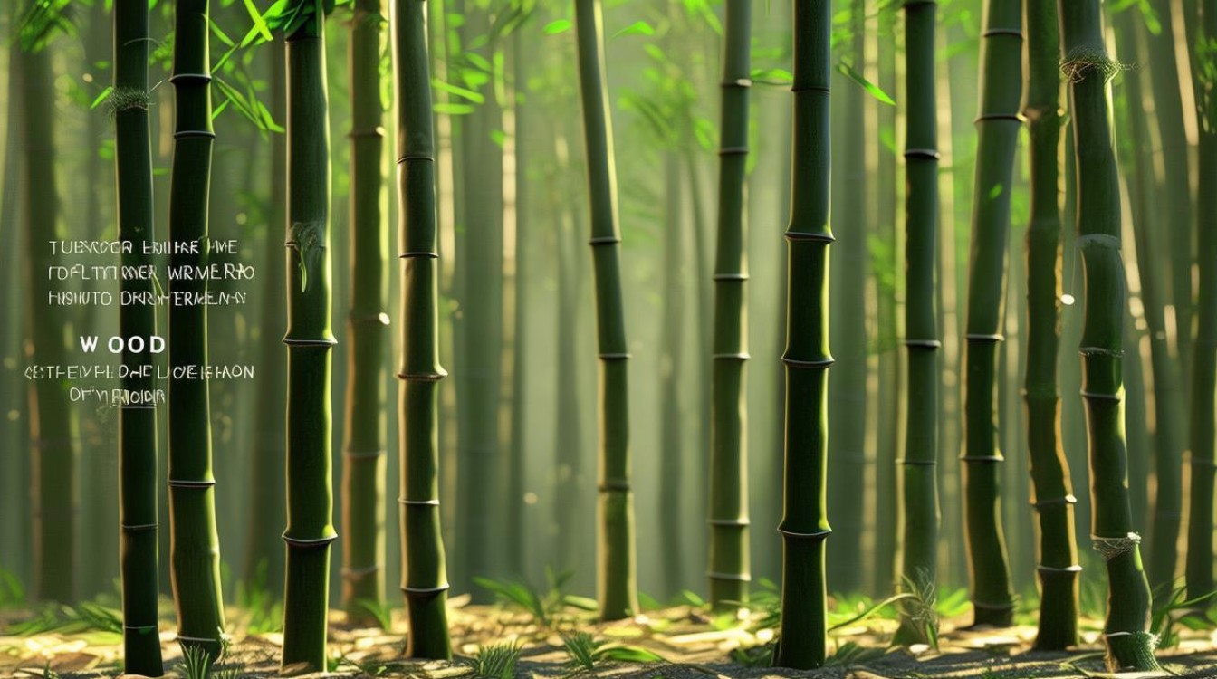 小 五行属