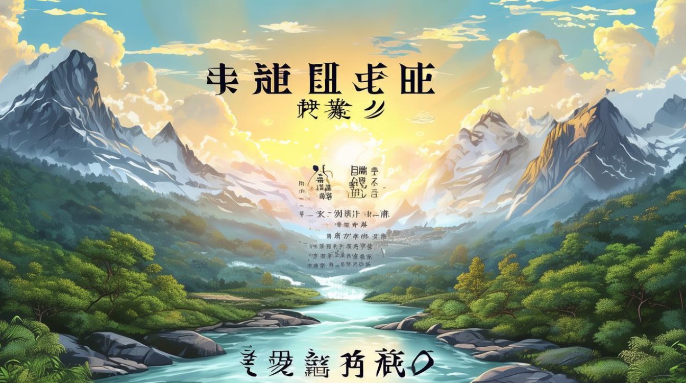 努五行