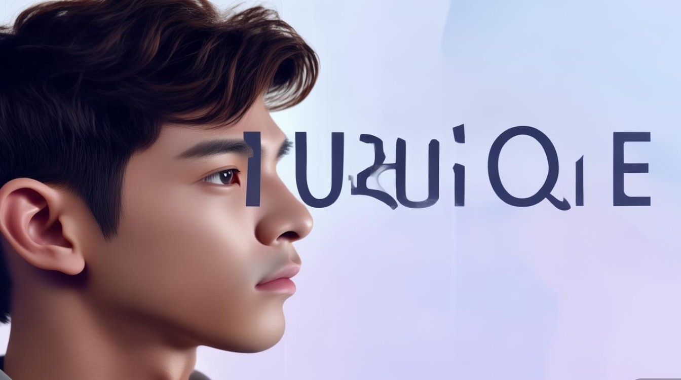 qq网名男生俩字