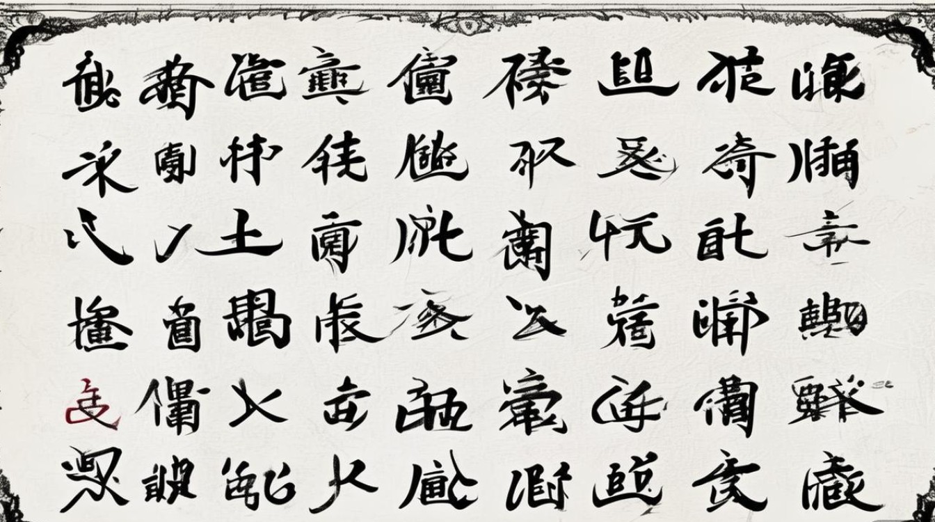大话西游情侣名字大全