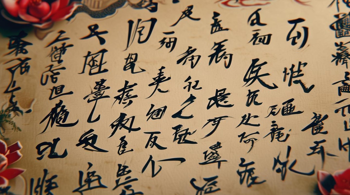 大话西游情侣名字大全