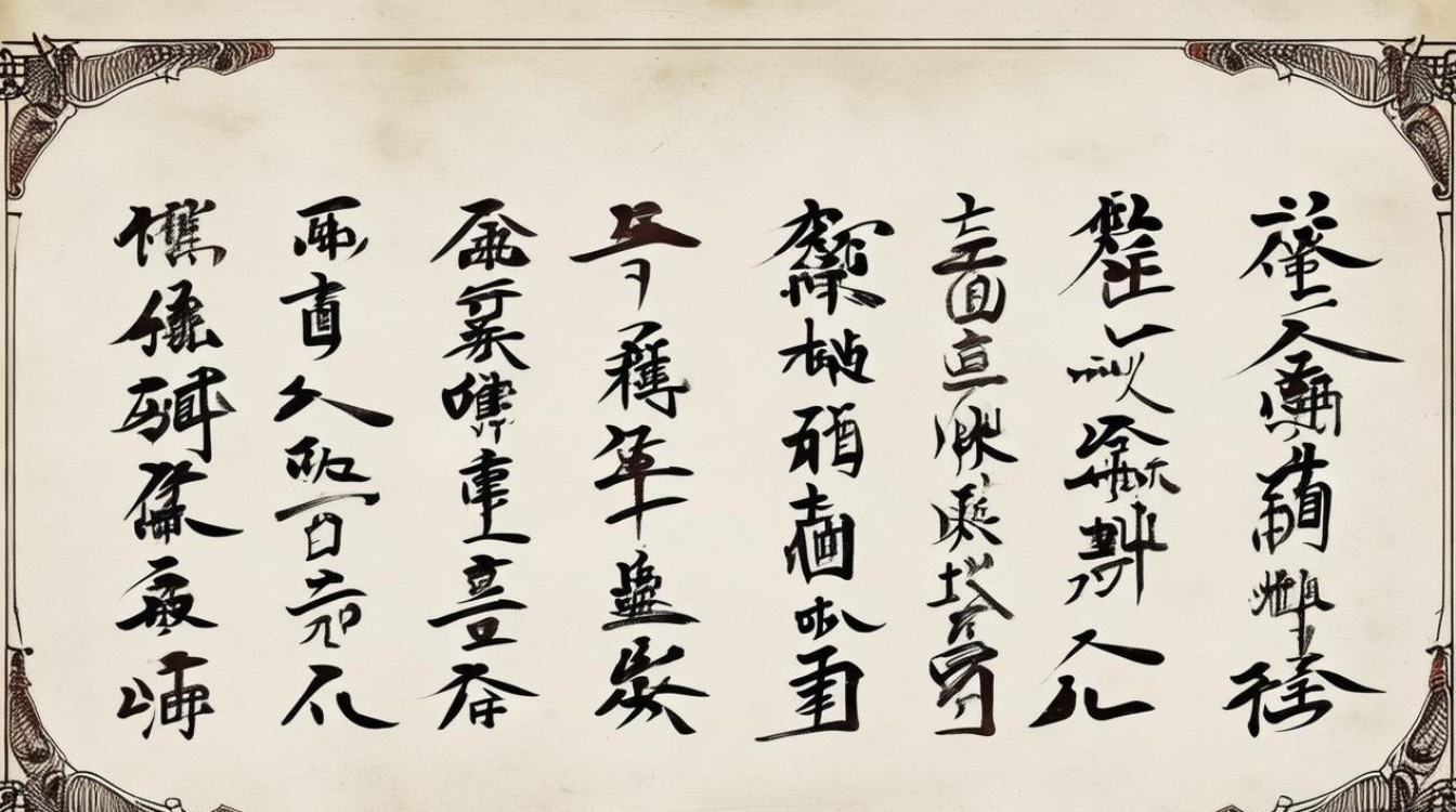 大话西游情侣名字大全
