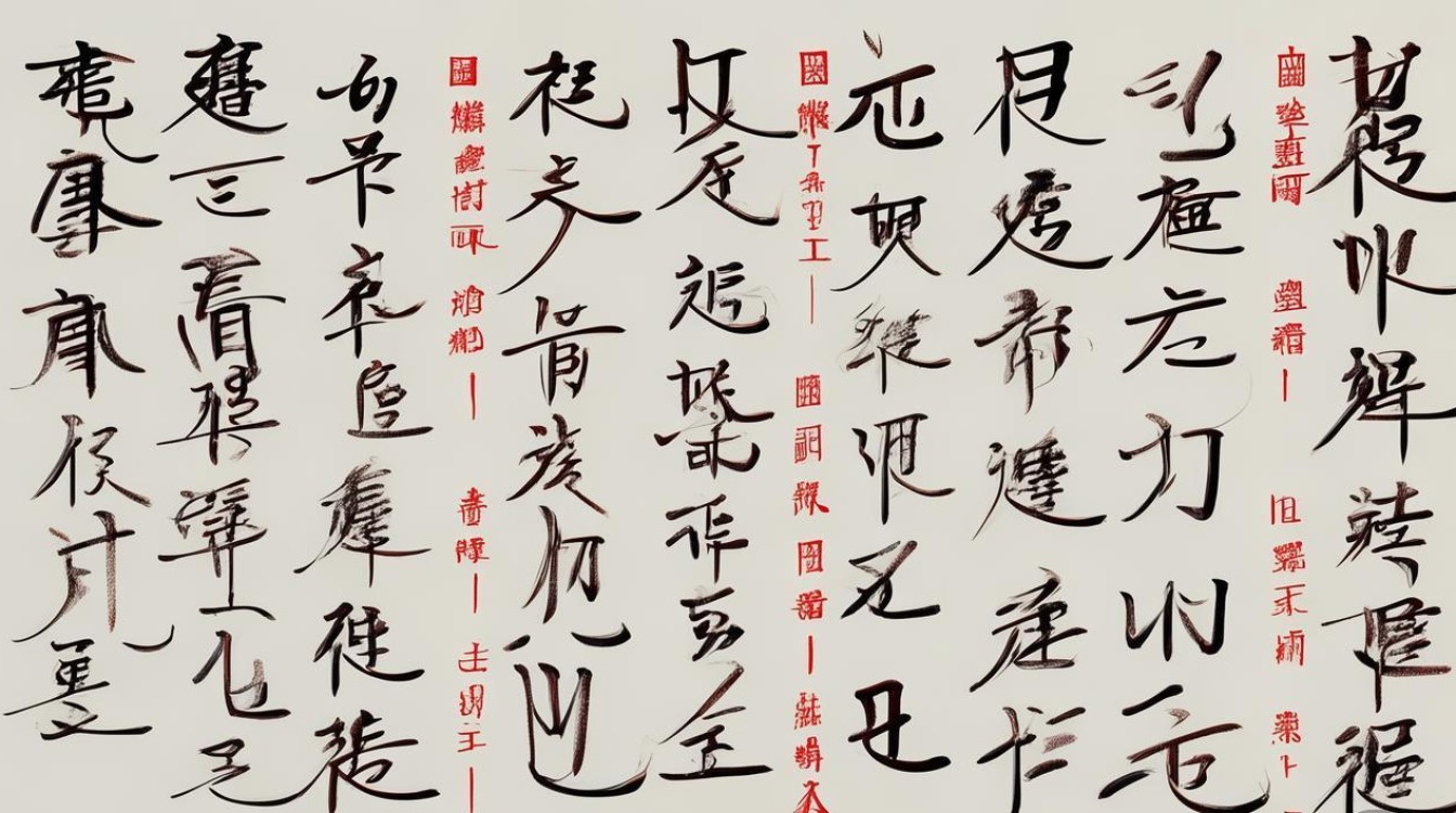 cf两字情侣名字大全
