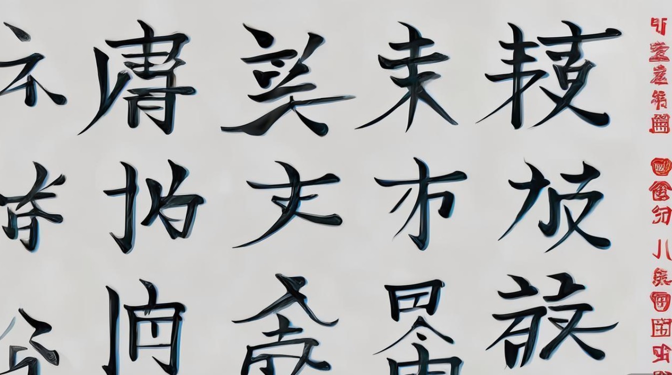 cf两字情侣名字大全