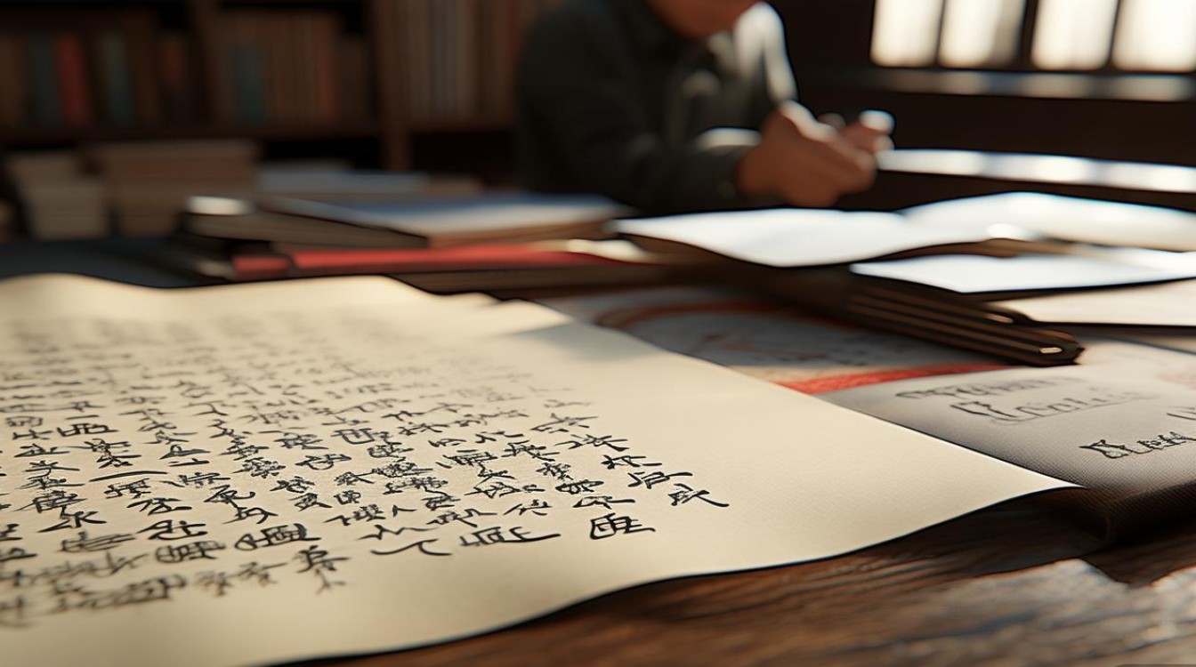 含有慧字的网名