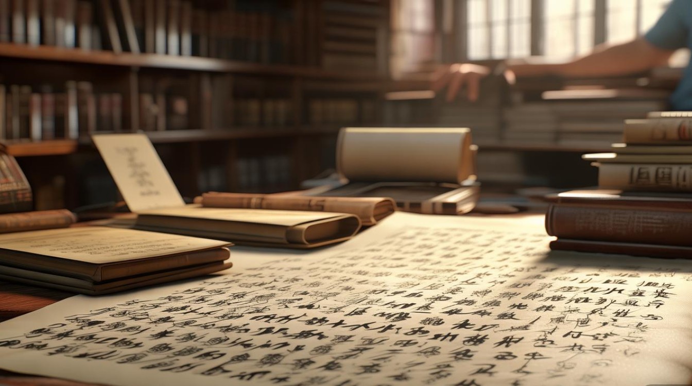 含有慧字的网名