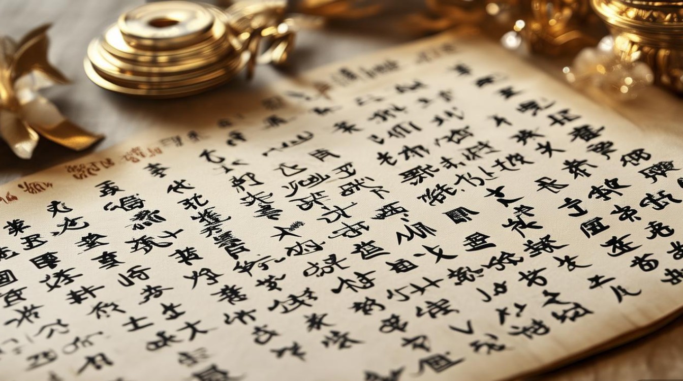 女生姓肖的名字大全