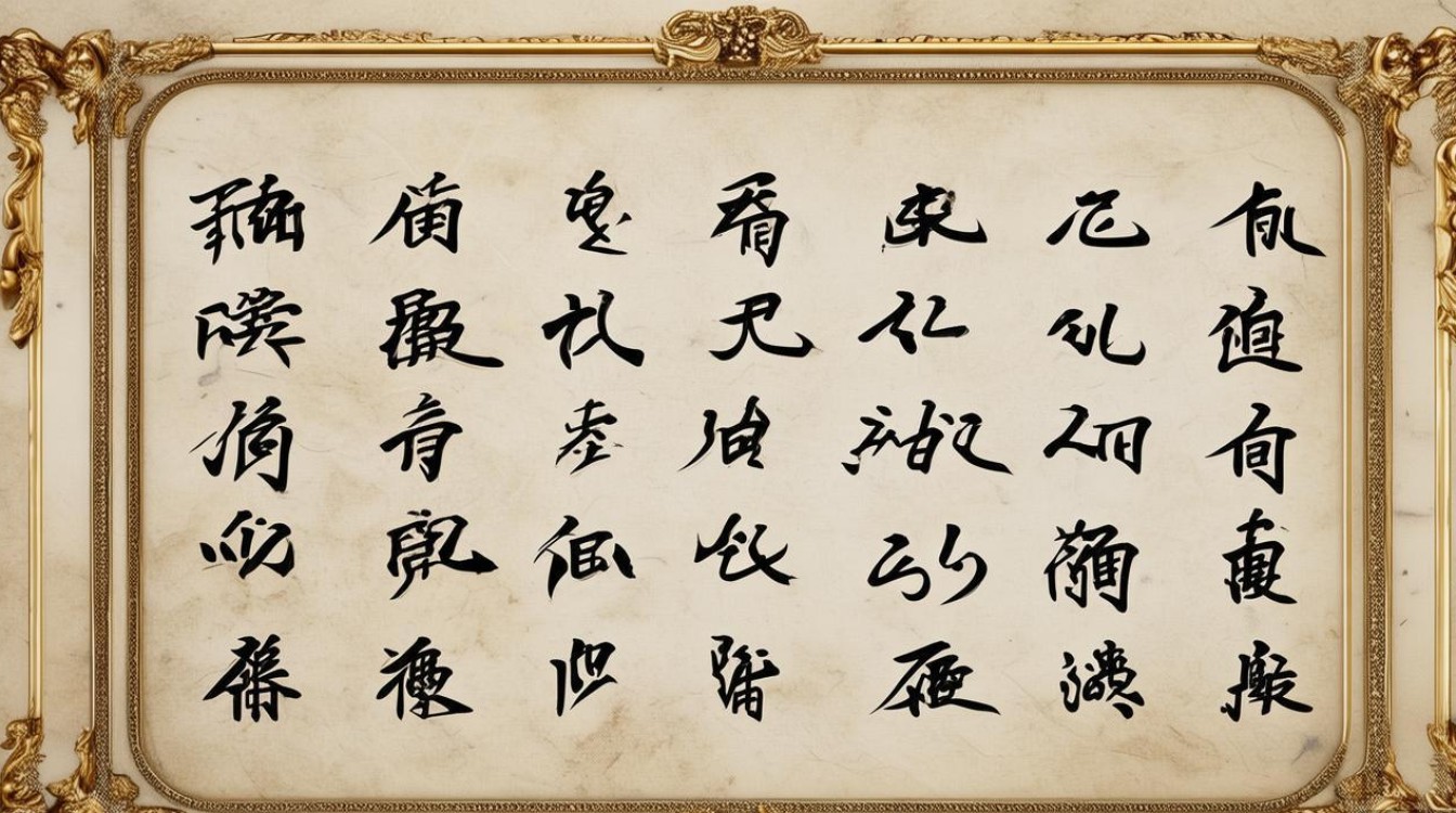 女生姓肖的名字大全