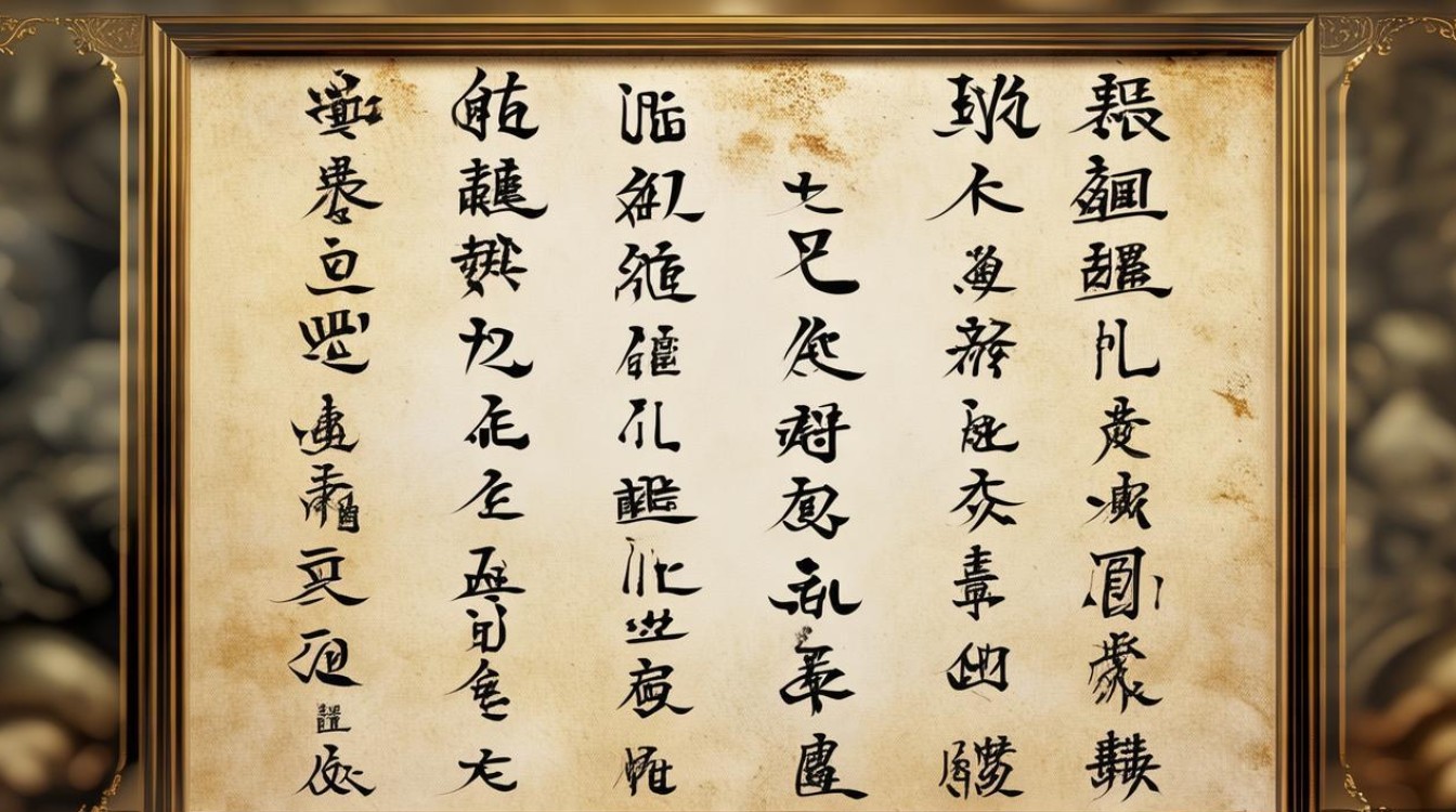 女生姓肖的名字大全